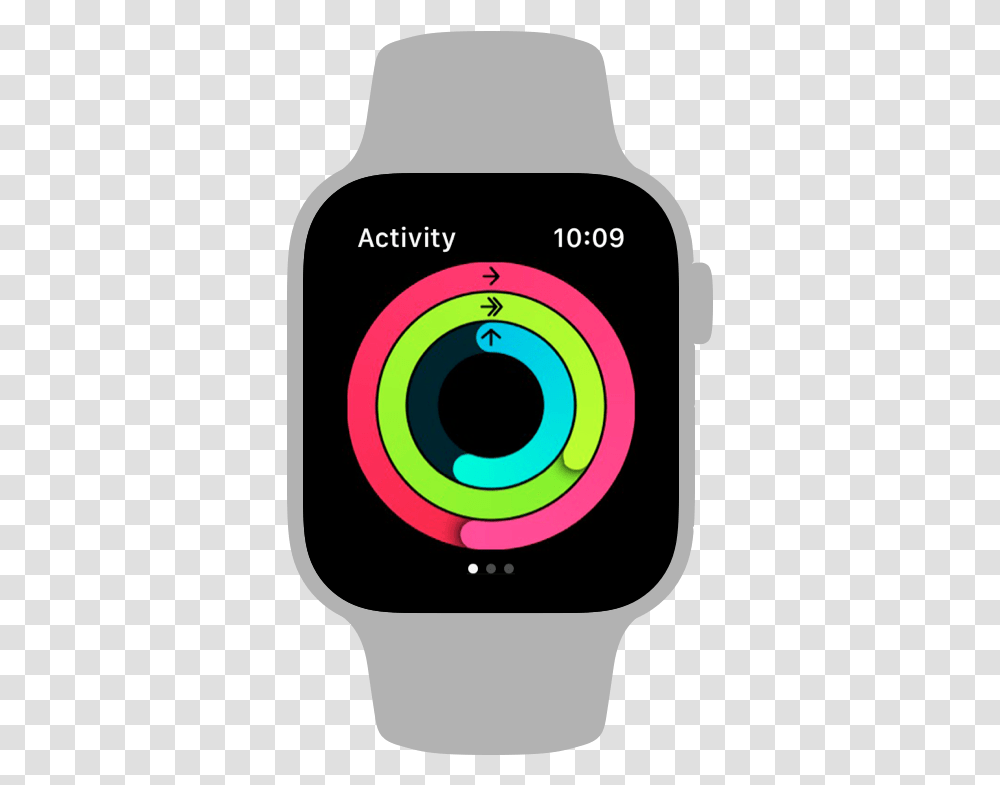 Activity Rings Portable, Text, Number, Symbol, Shooting Range Transparent Png