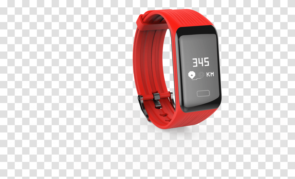 Activity Tracker, Wristwatch, Digital Watch Transparent Png