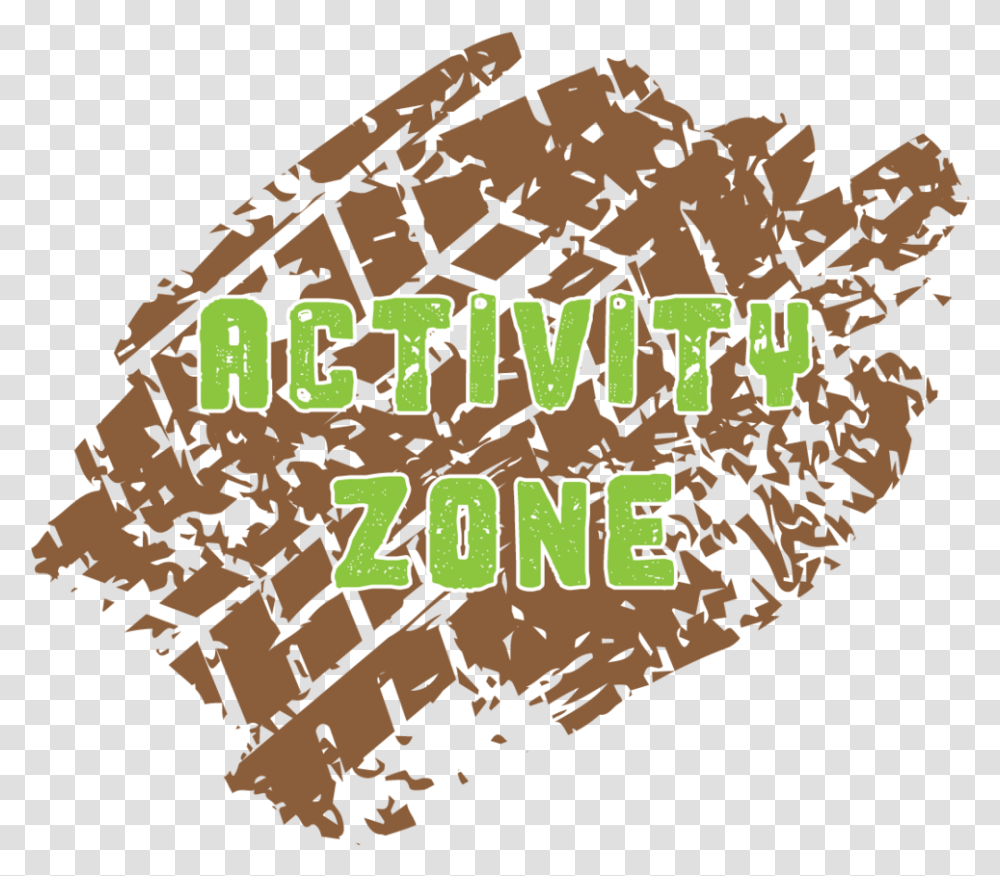 Activity Zone Portable Network Graphics, Soil, Outdoors, Nature Transparent Png