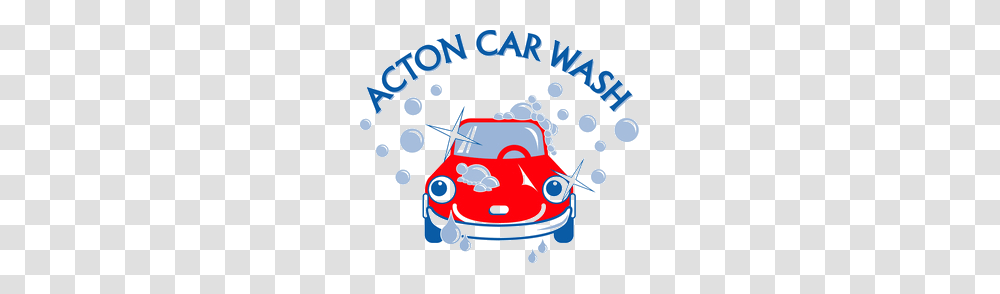 Acton Car Wash, Vehicle, Transportation, Automobile, Sports Car Transparent Png