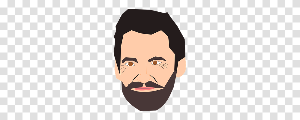 Actor Person, Face, Head, Mouth Transparent Png
