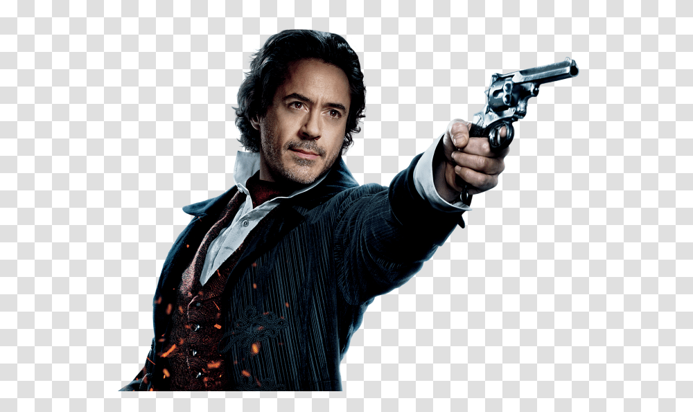 Actor Actor Images, Handgun, Weapon, Weaponry, Person Transparent Png