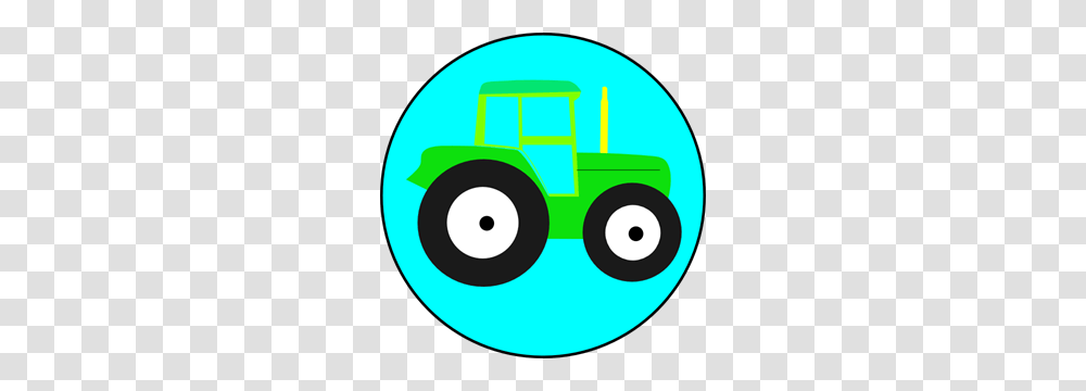 Actor Images Icon Cliparts, Vehicle, Transportation, Tractor Transparent Png