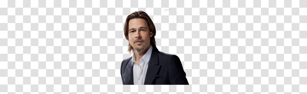 Actor Images, Person, Face, Man Transparent Png