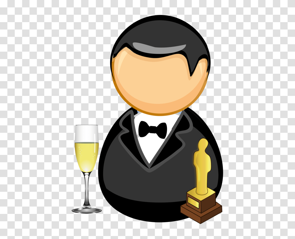 Actor Movie Star Celebrity Film, Glass, Alcohol, Beverage, Drink Transparent Png