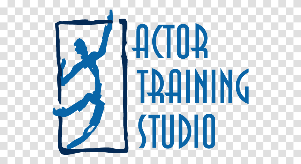 Actor Training Studio Acting Training, Poster, Advertisement, Paper Transparent Png