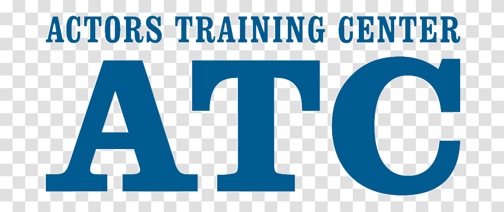 Actors Training Center Vertical, Text, Word, Alphabet, Symbol Transparent Png