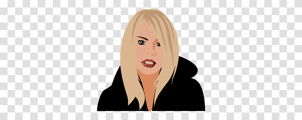 Actress Person, Face, Head, Hair Transparent Png