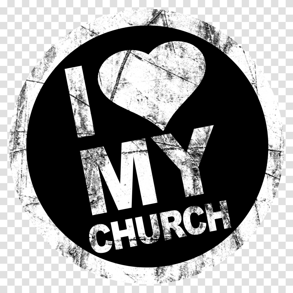 Acts For You Love My Church, Poster, Logo, Symbol, Alphabet Transparent Png