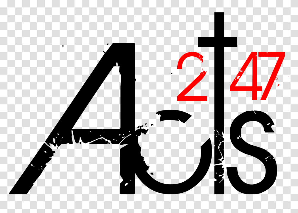 Acts Recovery Church Missional Communities, Number, Alphabet Transparent Png