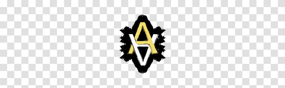 Actual Anarchy The Real Deal Anarchy No Rulers Not No Rules, Star Symbol, Logo, Trademark Transparent Png