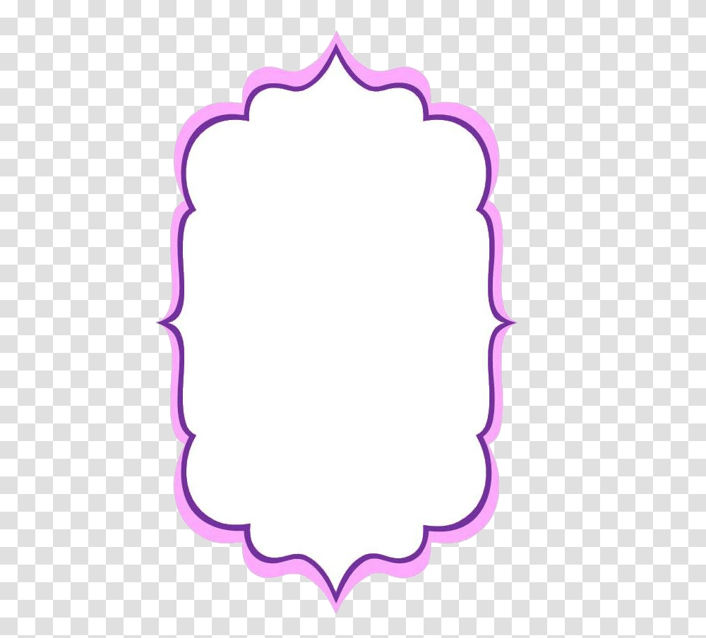 Actual, Tomb, Tombstone, Jar, Stencil Transparent Png