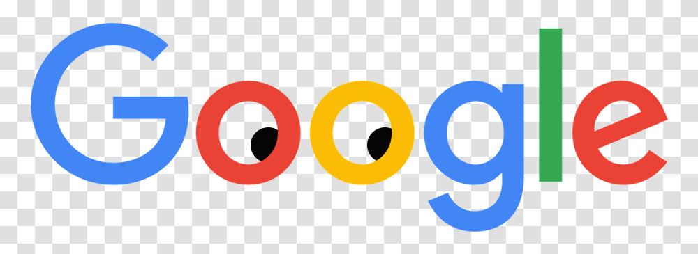 Actual Touchpoints Vs Google Analytics Touchpoints Google Logo, Coffee Cup, Alphabet Transparent Png