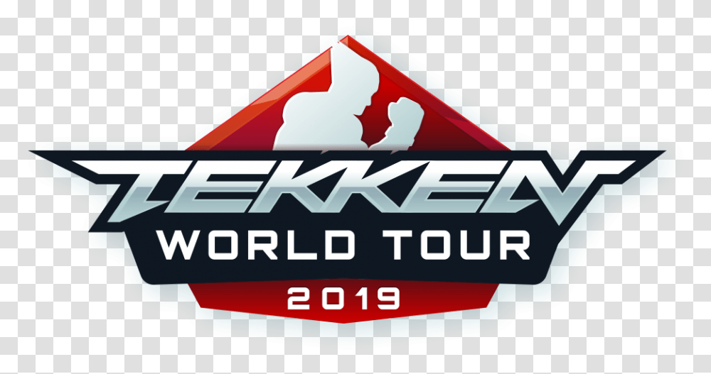 Actualite Tekken World Tour 2019 Annonc Le Blog Gaming Kick American Football, Metropolis, Urban, Building, Team Sport Transparent Png