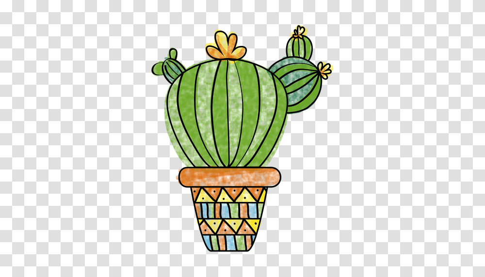 Actually Do It, Lamp, Plant, Jar, Paper Transparent Png