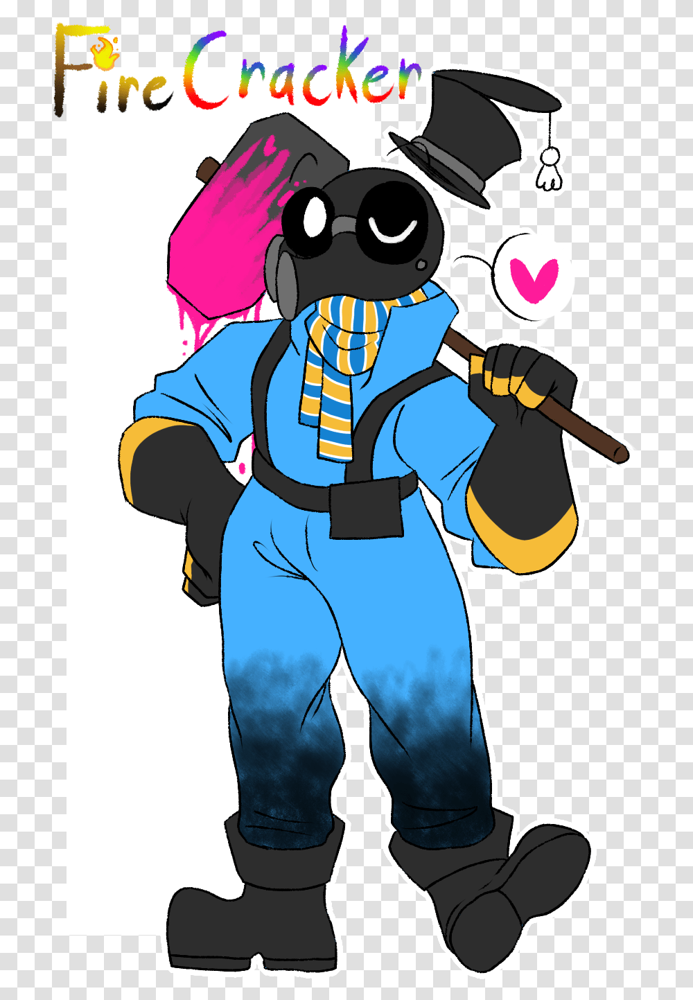 Actually Made A Proper Reference Of This Lad Cartoon, Person, Costume, Performer, Ninja Transparent Png