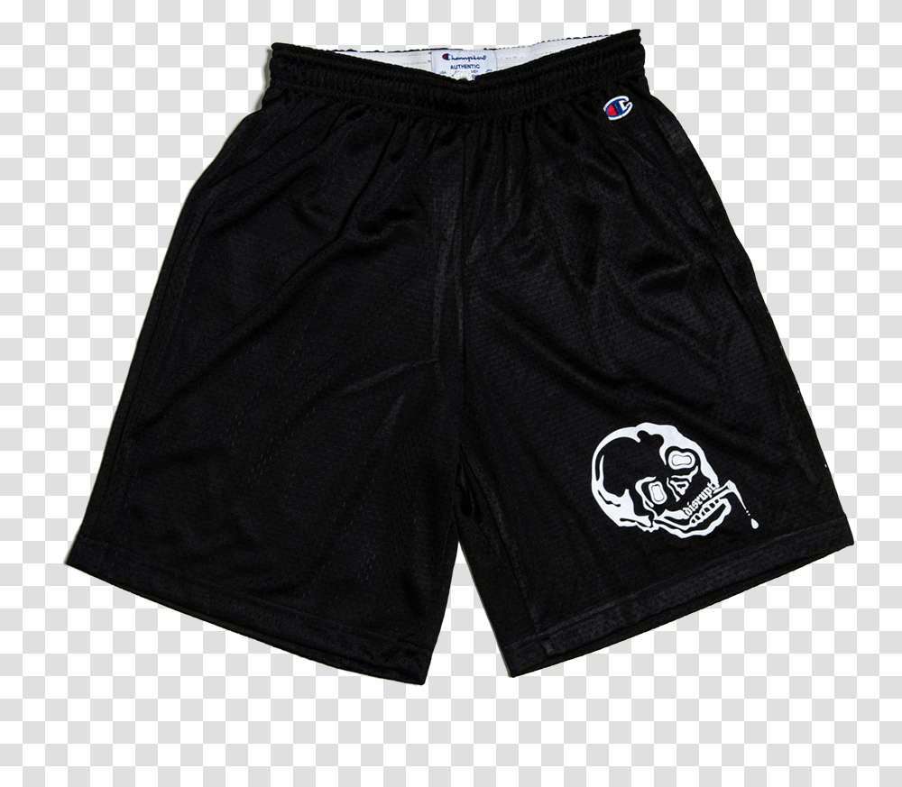 Actually On Dirt Gym Short, Shorts, Apparel Transparent Png