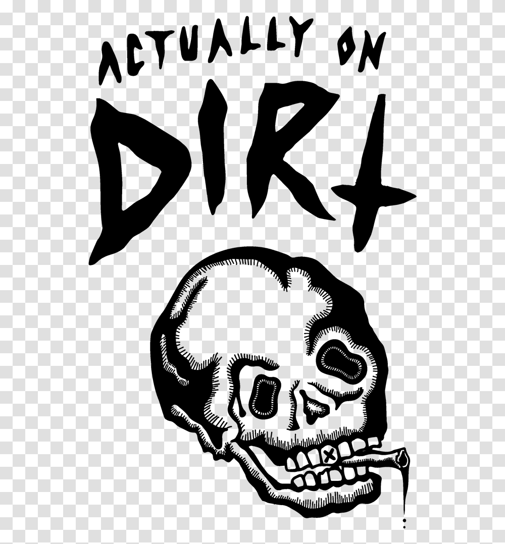 Actually On Dirt, Outer Space, Astronomy, Universe, Nature Transparent Png