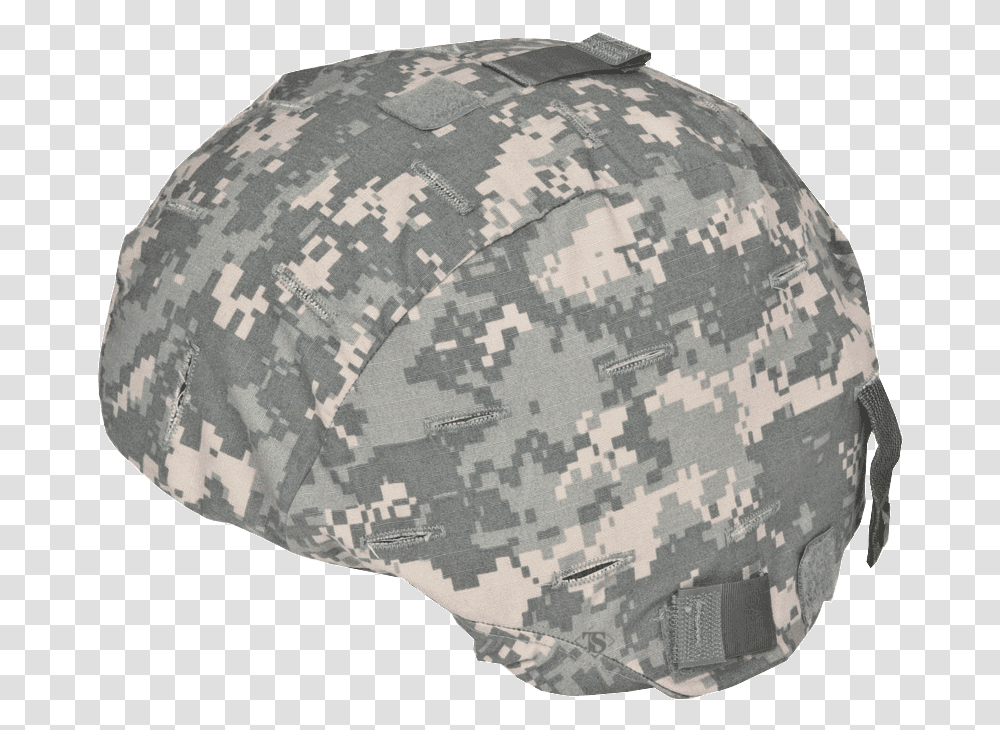 Acu, Military, Military Uniform, Camouflage, Rug Transparent Png