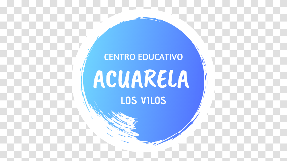 Acuarela Vertical, Label, Text, Sphere, Logo Transparent Png