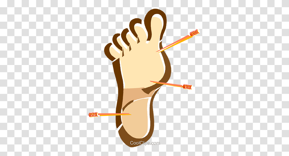 Acupuncture Pressure Points Royalty Free Vector Clip Art, Neck, Toe, Teeth, Mouth Transparent Png