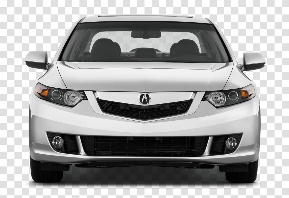 Acura, Bumper, Vehicle, Transportation, Car Transparent Png