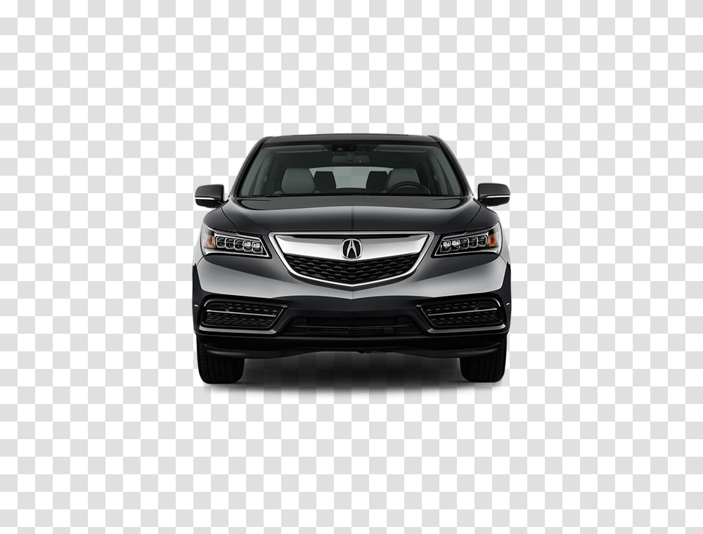 Acura, Bumper, Vehicle, Transportation, Car Transparent Png