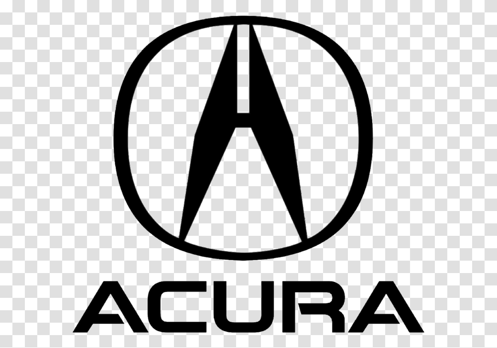 Acura Car Acura Logos, Trademark, Emblem, Badge Transparent Png