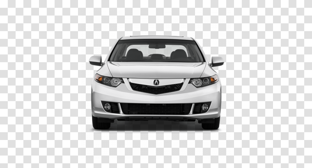 Acura Car Cq Image With Background 2012 Acura Tsx, Bumper, Vehicle, Transportation, Sedan Transparent Png