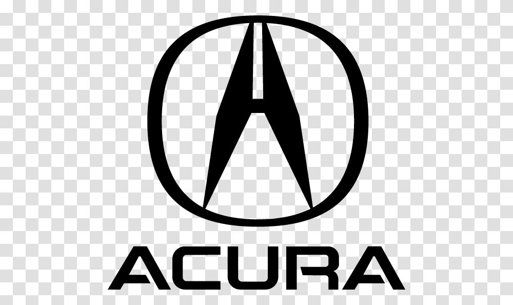 Acura, Car, Gray, World Of Warcraft Transparent Png