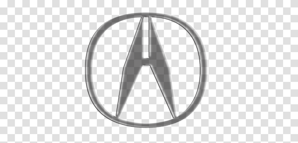 Acura, Car, Logo, Label Transparent Png