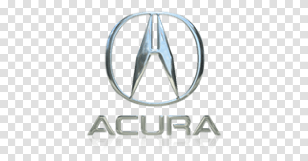Acura Car Logo, Trademark, Emblem, Badge Transparent Png