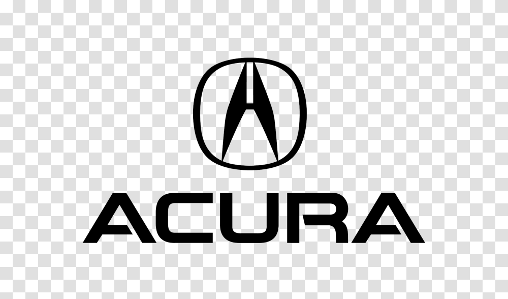 Acura, Car, Logo, Trademark Transparent Png