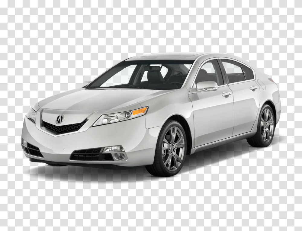 Acura, Car, Sedan, Vehicle, Transportation Transparent Png