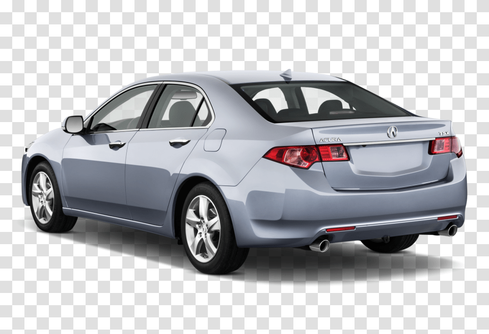 Acura, Car, Sedan, Vehicle, Transportation Transparent Png