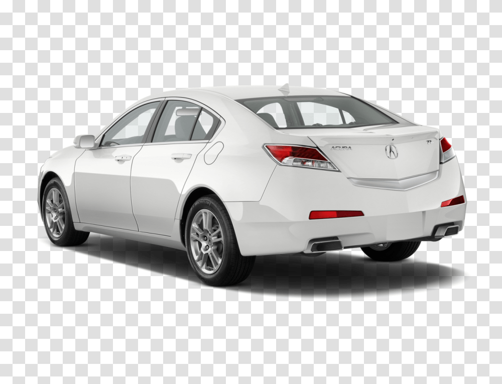 Acura, Car, Sedan, Vehicle, Transportation Transparent Png