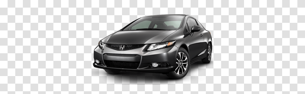 Acura, Car, Sedan, Vehicle, Transportation Transparent Png