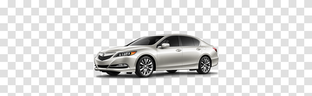 Acura, Car, Sedan, Vehicle, Transportation Transparent Png