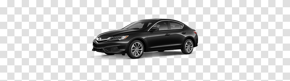 Acura, Car, Sedan, Vehicle, Transportation Transparent Png