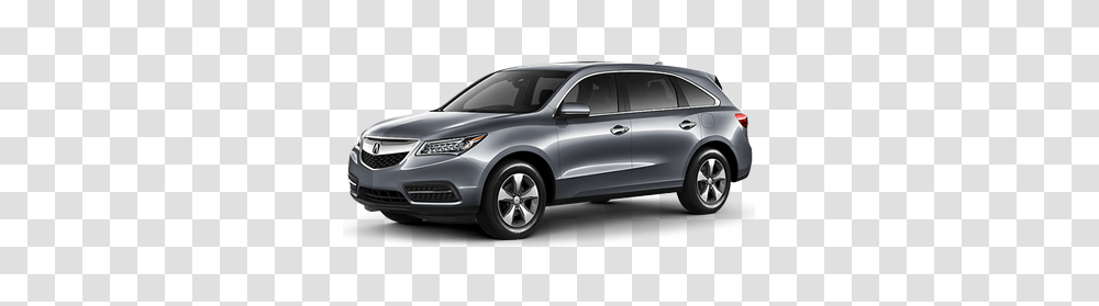 Acura, Car, Sedan, Vehicle, Transportation Transparent Png