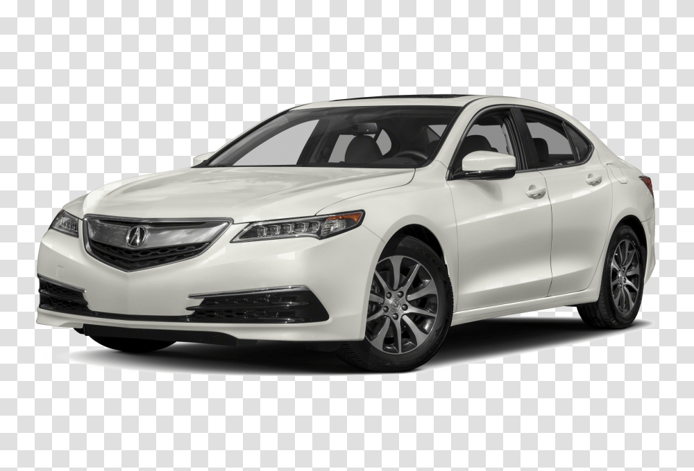 Acura, Car, Sedan, Vehicle, Transportation Transparent Png