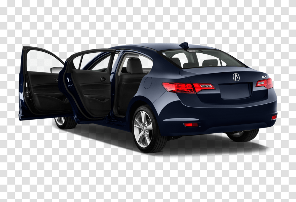 Acura, Car, Vehicle, Transportation, Automobile Transparent Png