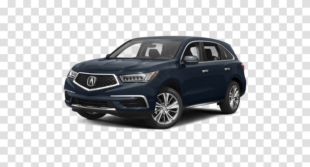 Acura, Car, Vehicle, Transportation, Automobile Transparent Png