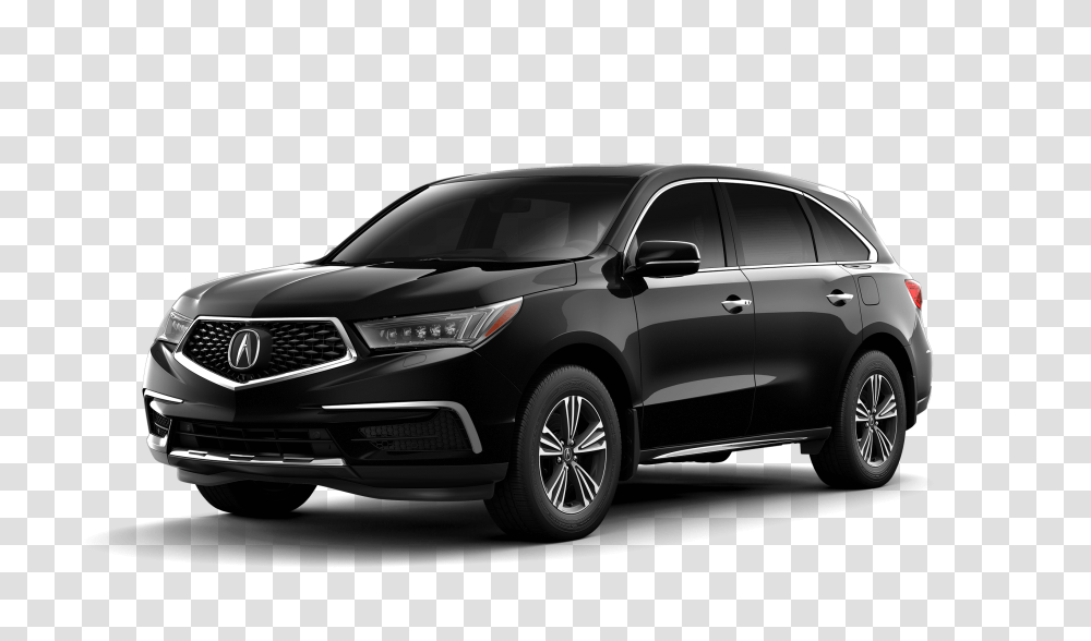 Acura, Car, Vehicle, Transportation, Automobile Transparent Png