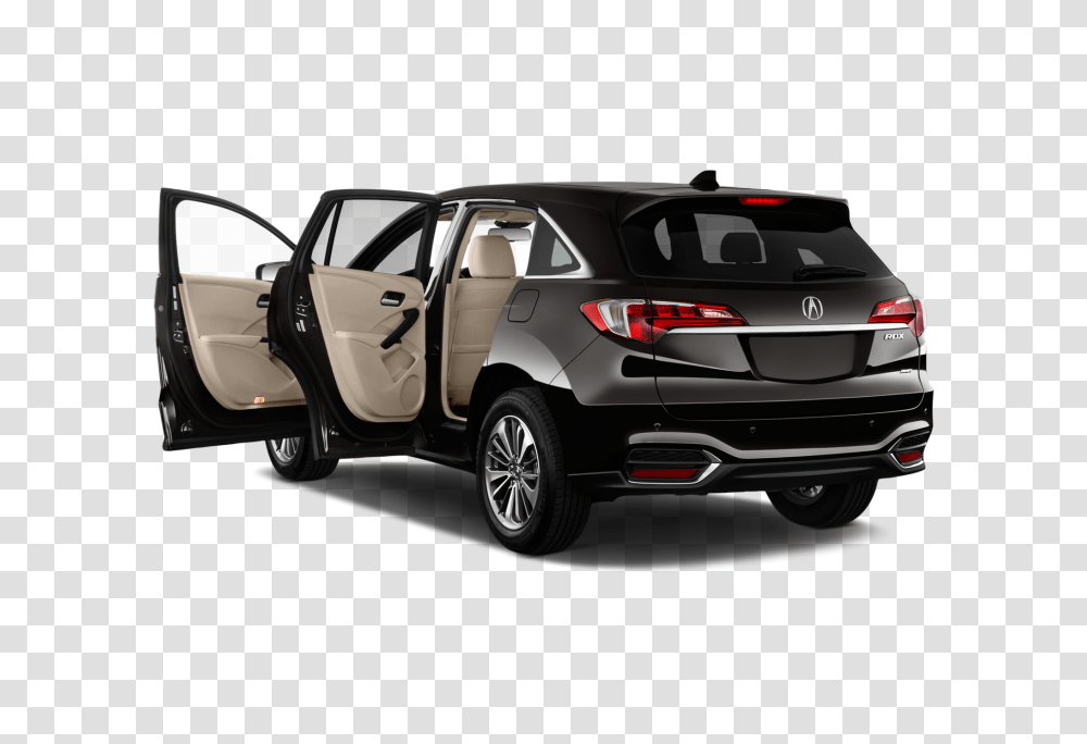 Acura, Car, Vehicle, Transportation, Automobile Transparent Png