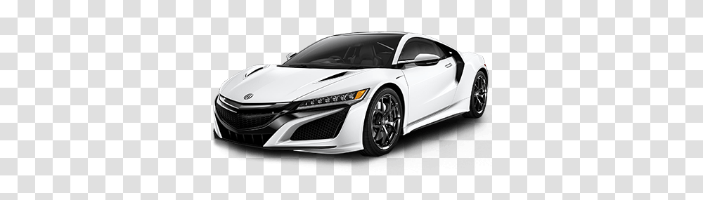 Acura, Car, Vehicle, Transportation, Automobile Transparent Png