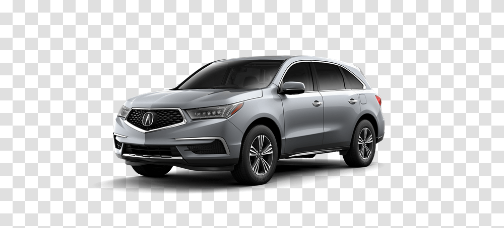 Acura, Car, Vehicle, Transportation, Automobile Transparent Png