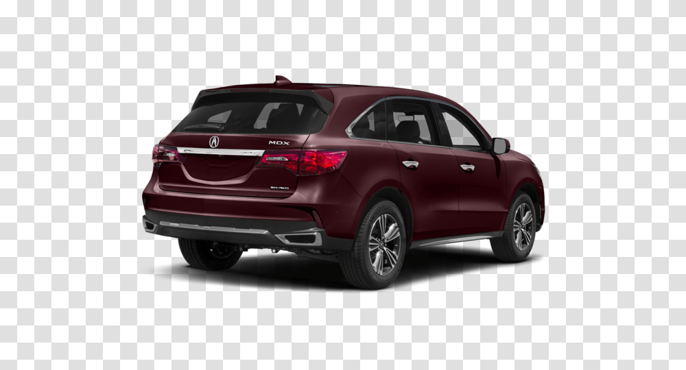 Acura, Car, Vehicle, Transportation, Automobile Transparent Png