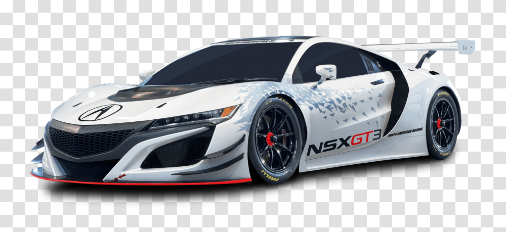 Acura, Car, Vehicle, Transportation, Automobile Transparent Png