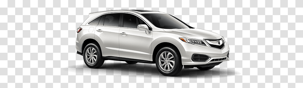 Acura, Car, Vehicle, Transportation, Automobile Transparent Png